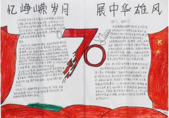 规上工业企业利润持续恢复 超六成行业2023年利润实现增长