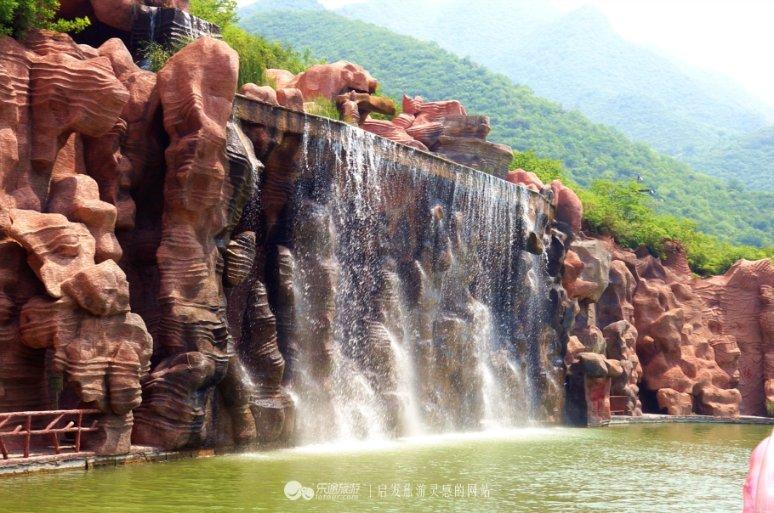 石林兴利达旅游客运有限公司被罚款2000元
